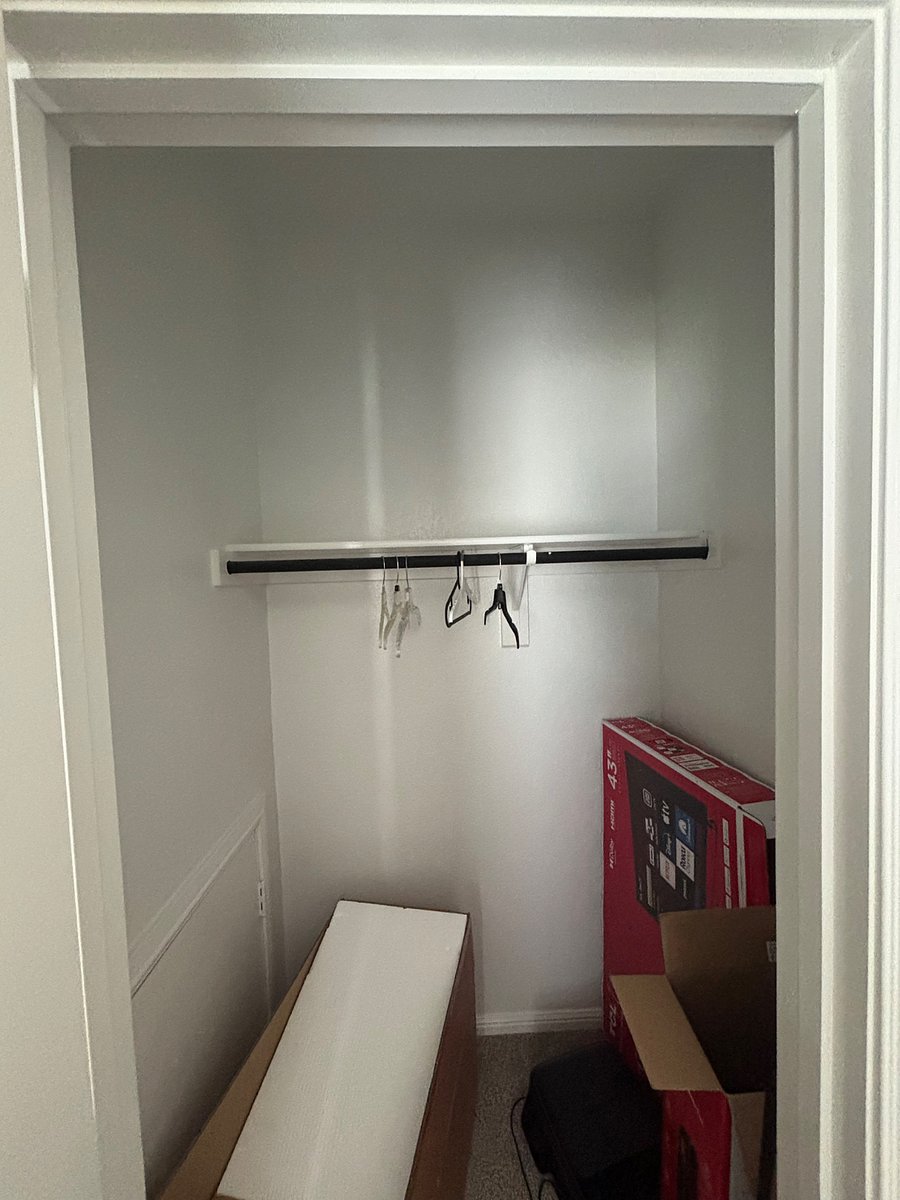 Furnished Finder property 1027664_1 photo 24