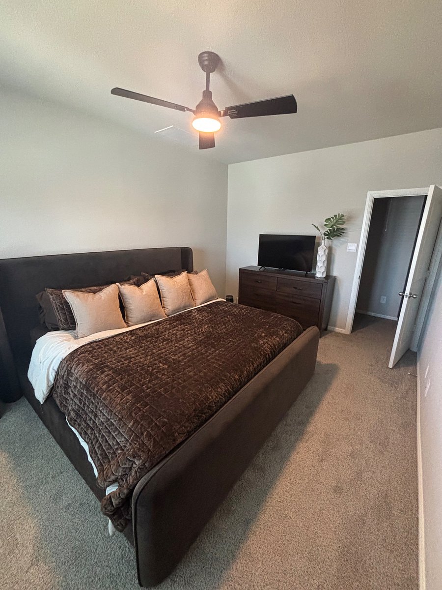 Furnished Finder property 1027664_1 photo 15