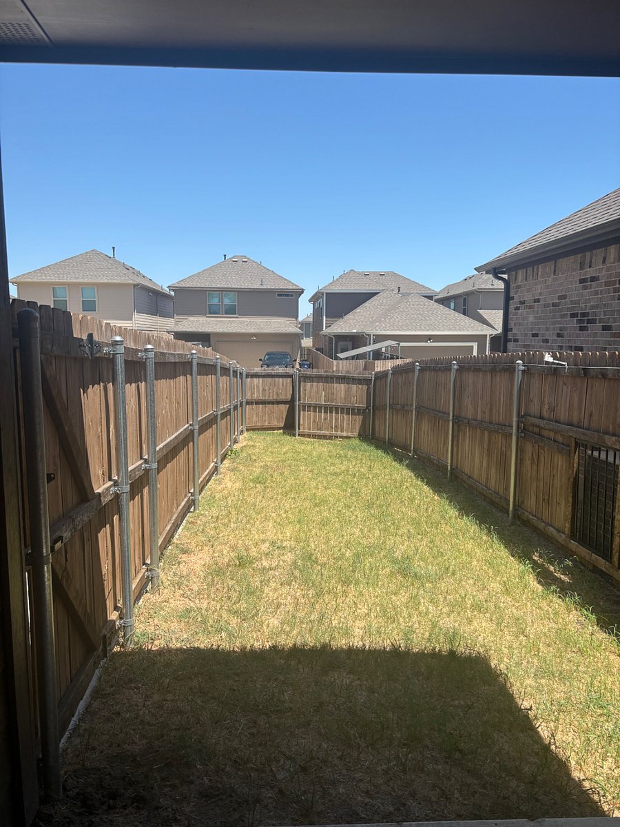 Furnished Finder property 1027664_1 photo 25
