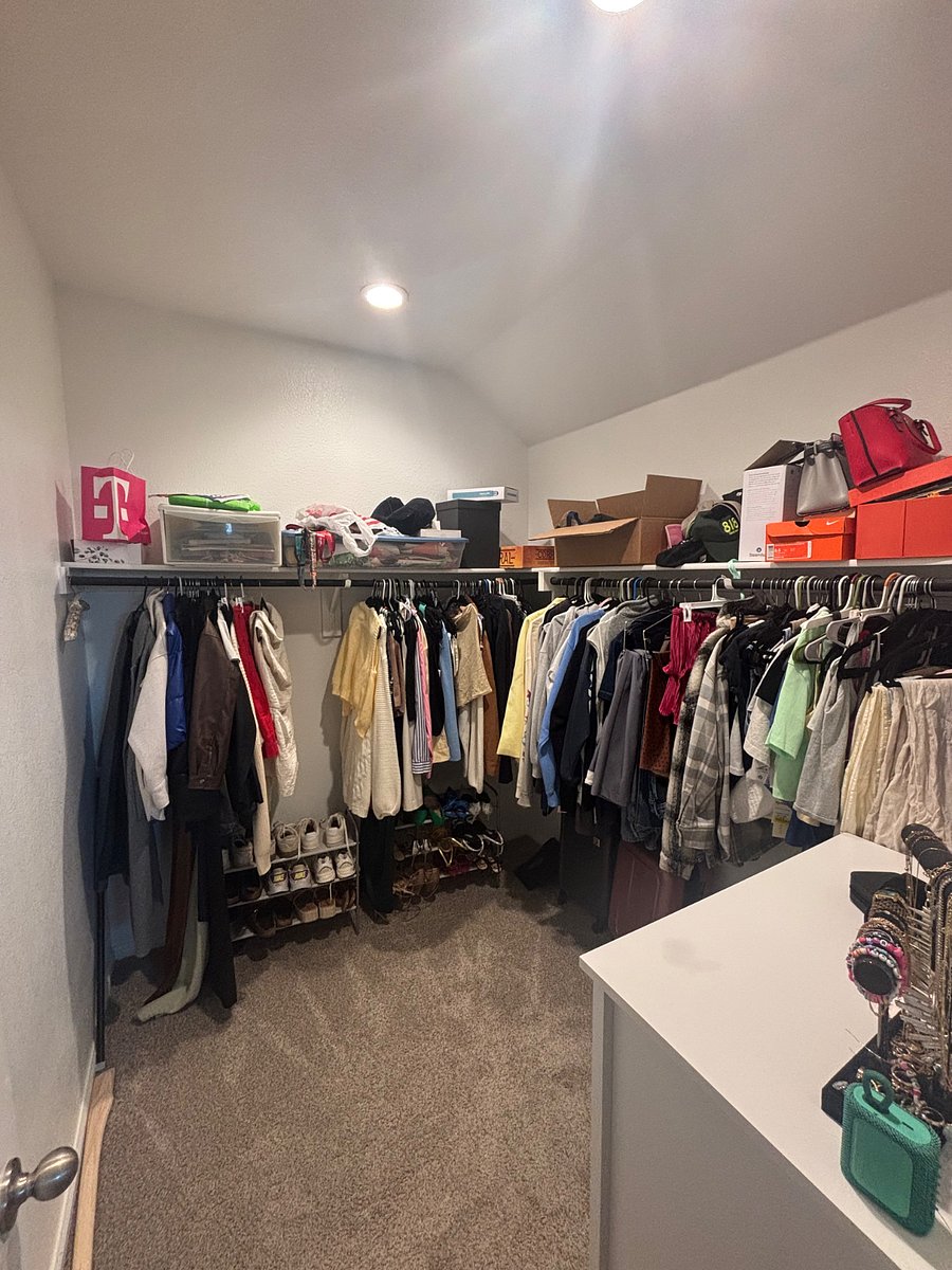 Furnished Finder property 1027664_1 photo 19