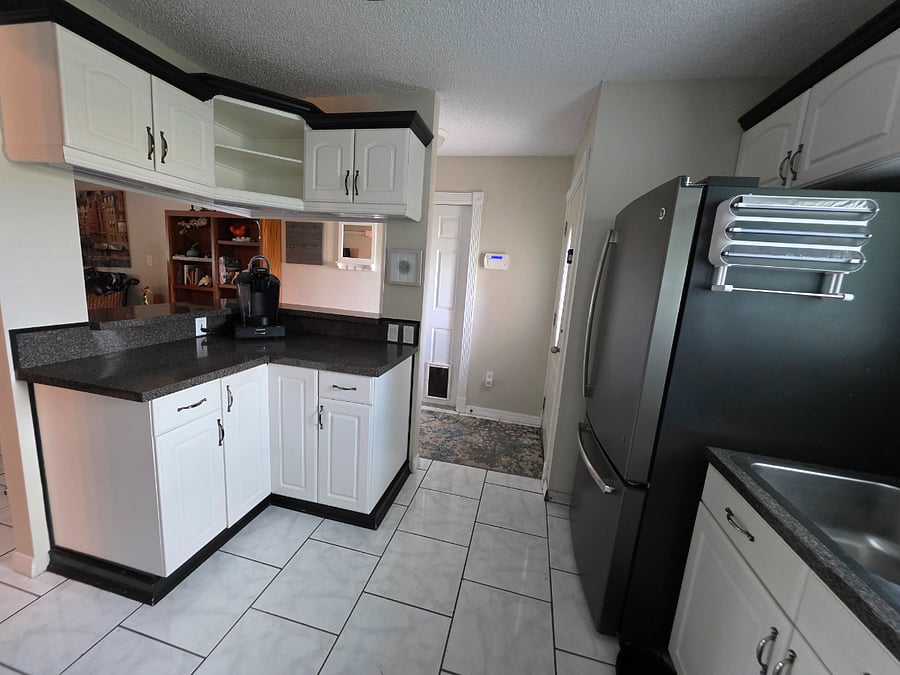 Furnished Finder property 1027667_1 photo 9