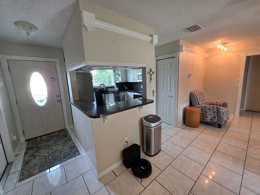 Furnished Finder property 1027667_1 photo 11