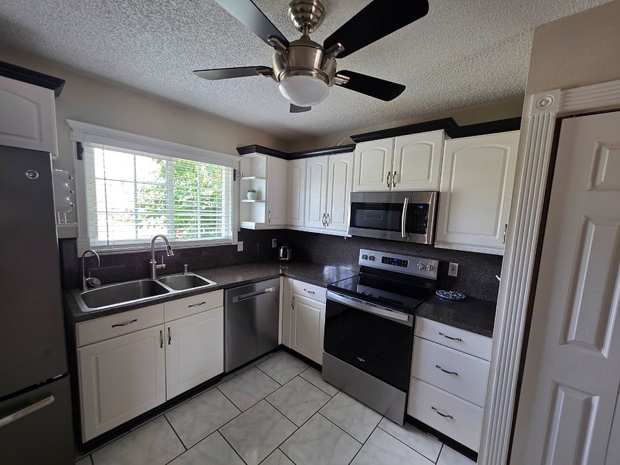Furnished Finder property 1027667_1 photo 7