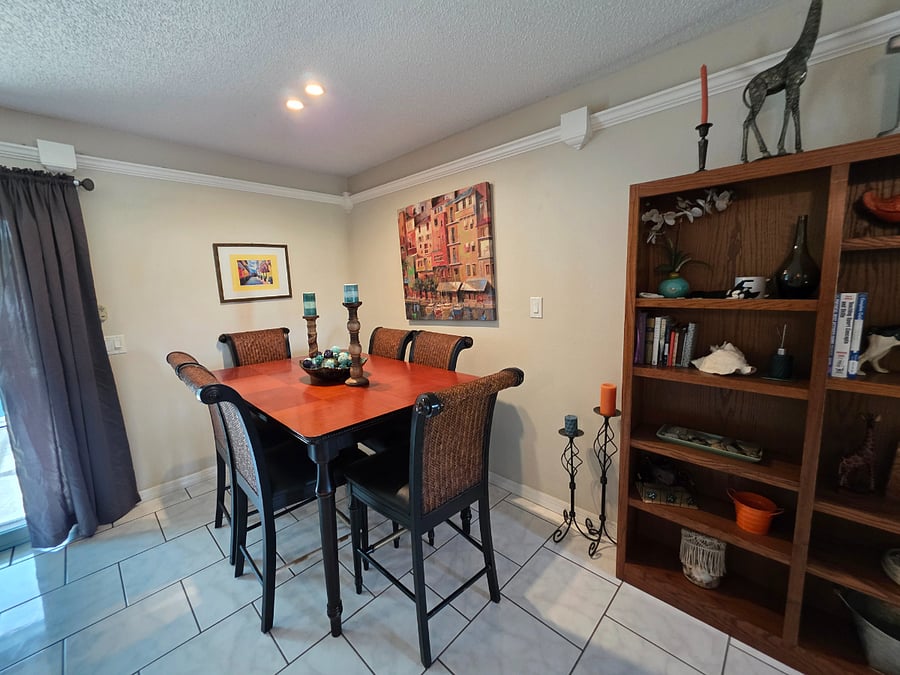 Furnished Finder property 1027667_1 photo 12