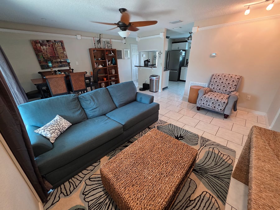 Furnished Finder property 1027667_1 photo 13