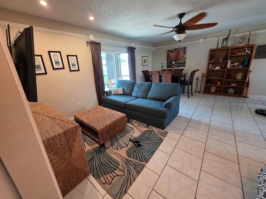 Furnished Finder property 1027667_1 photo 14