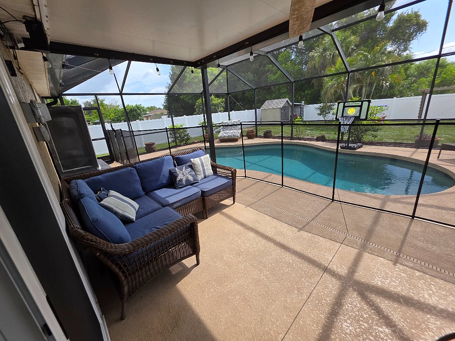 Furnished Finder property 1027667_1 photo 3