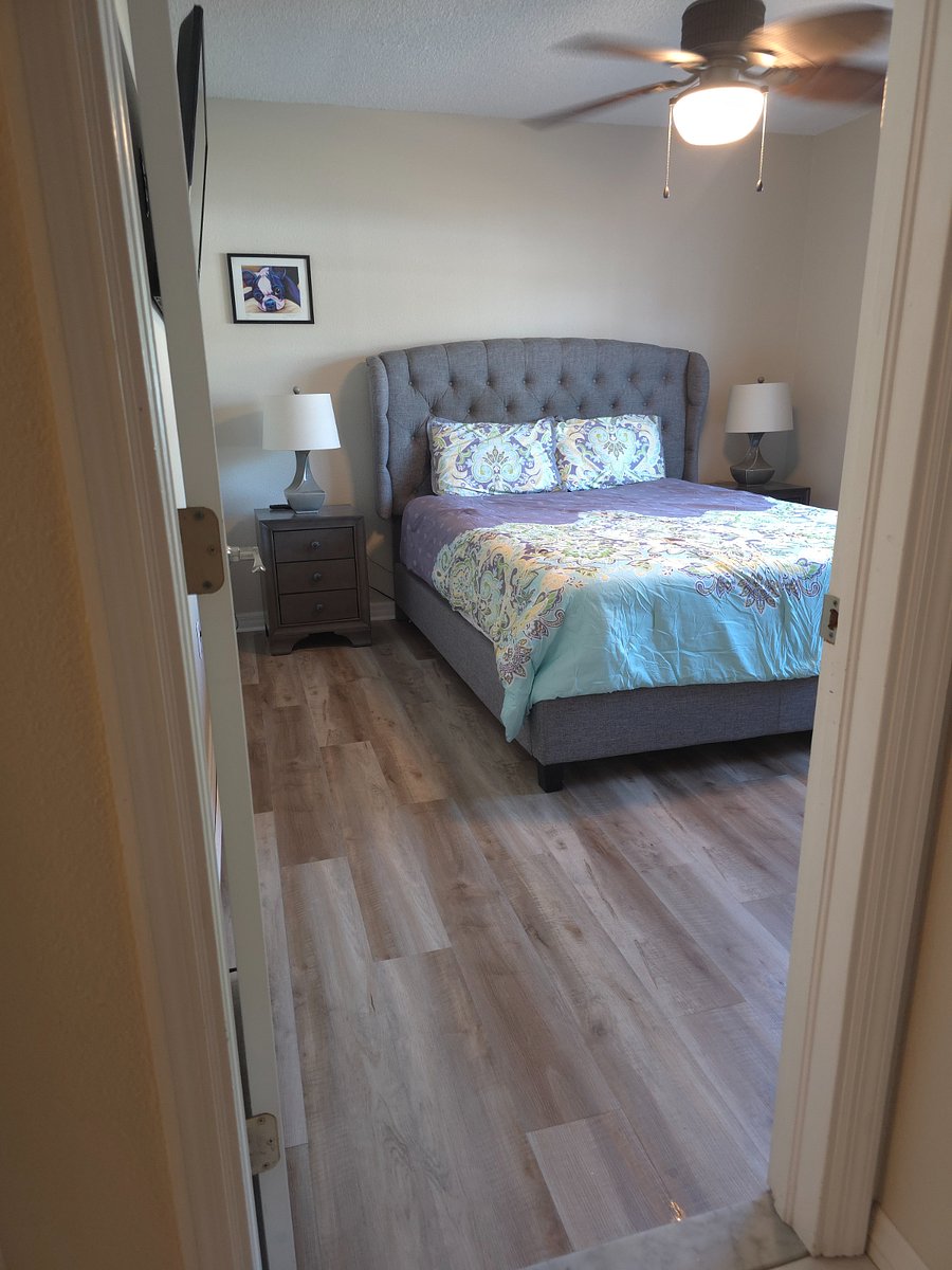 Furnished Finder property 1027667_1 photo 19