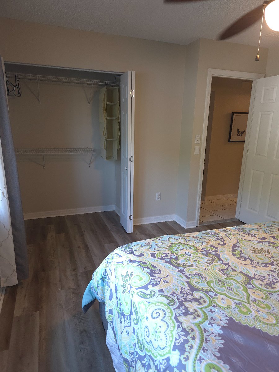Furnished Finder property 1027667_1 photo 21