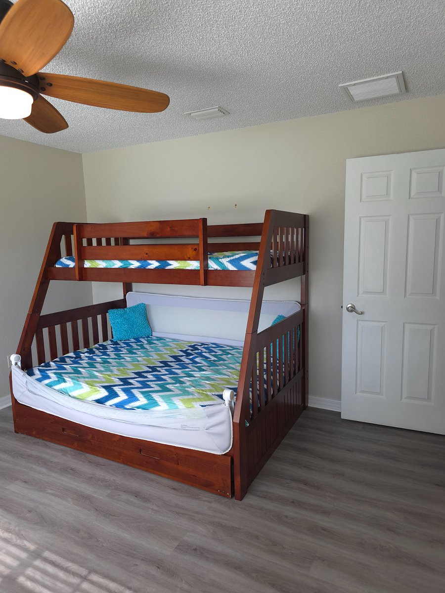 Furnished Finder property 1027667_1 photo 15
