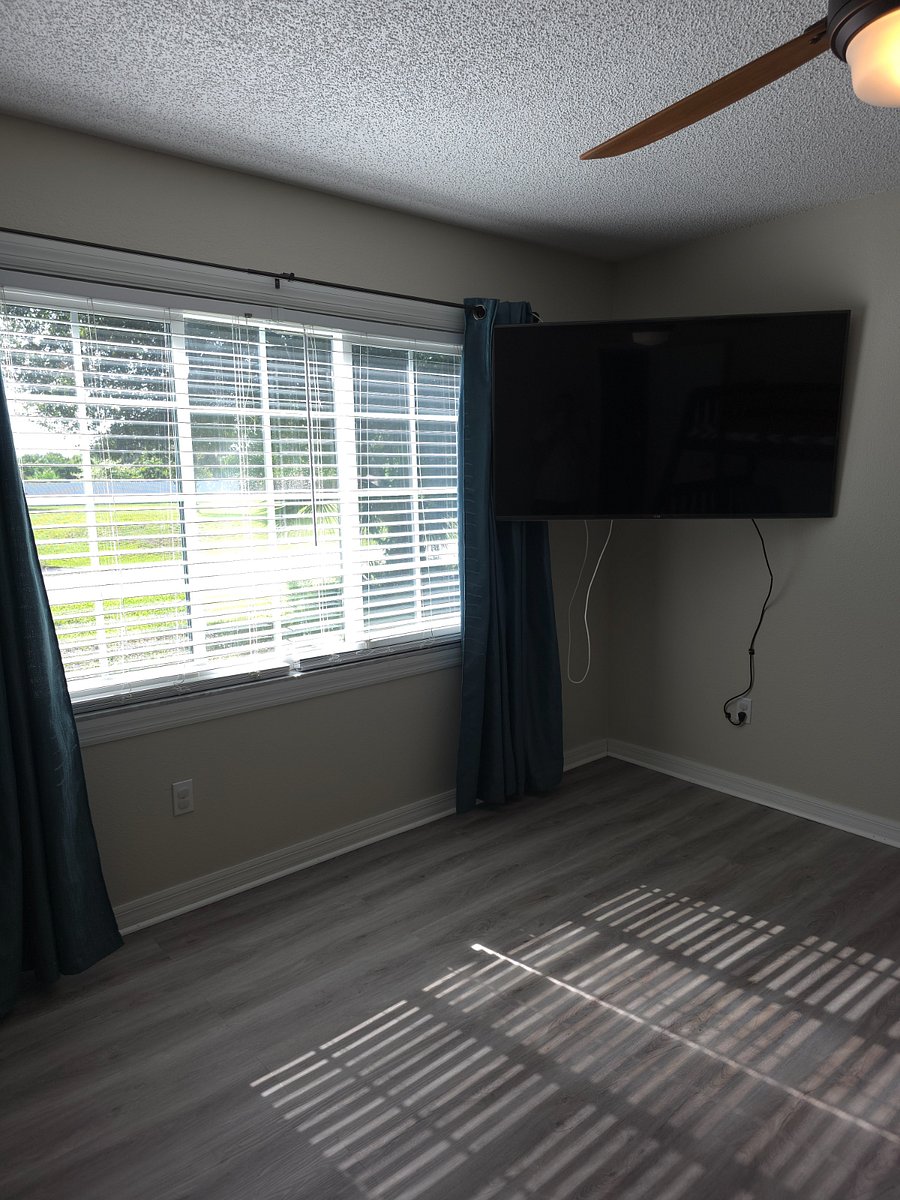 Furnished Finder property 1027667_1 photo 17