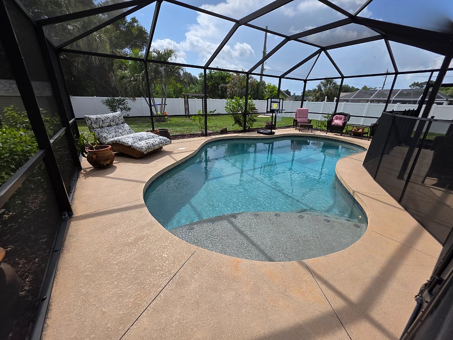 Furnished Finder property 1027667_1 photo 5