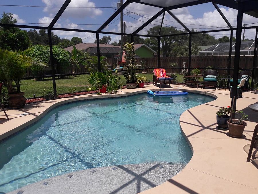 Furnished Finder property 1027667_1 photo 6