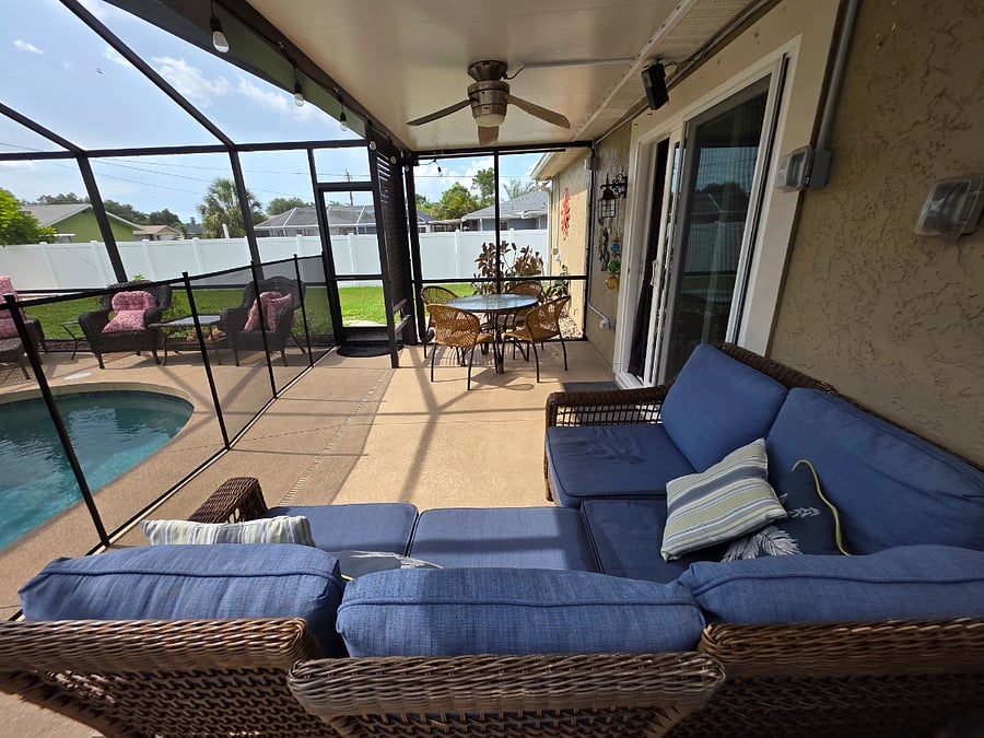 Furnished Finder property 1027667_1 photo 4