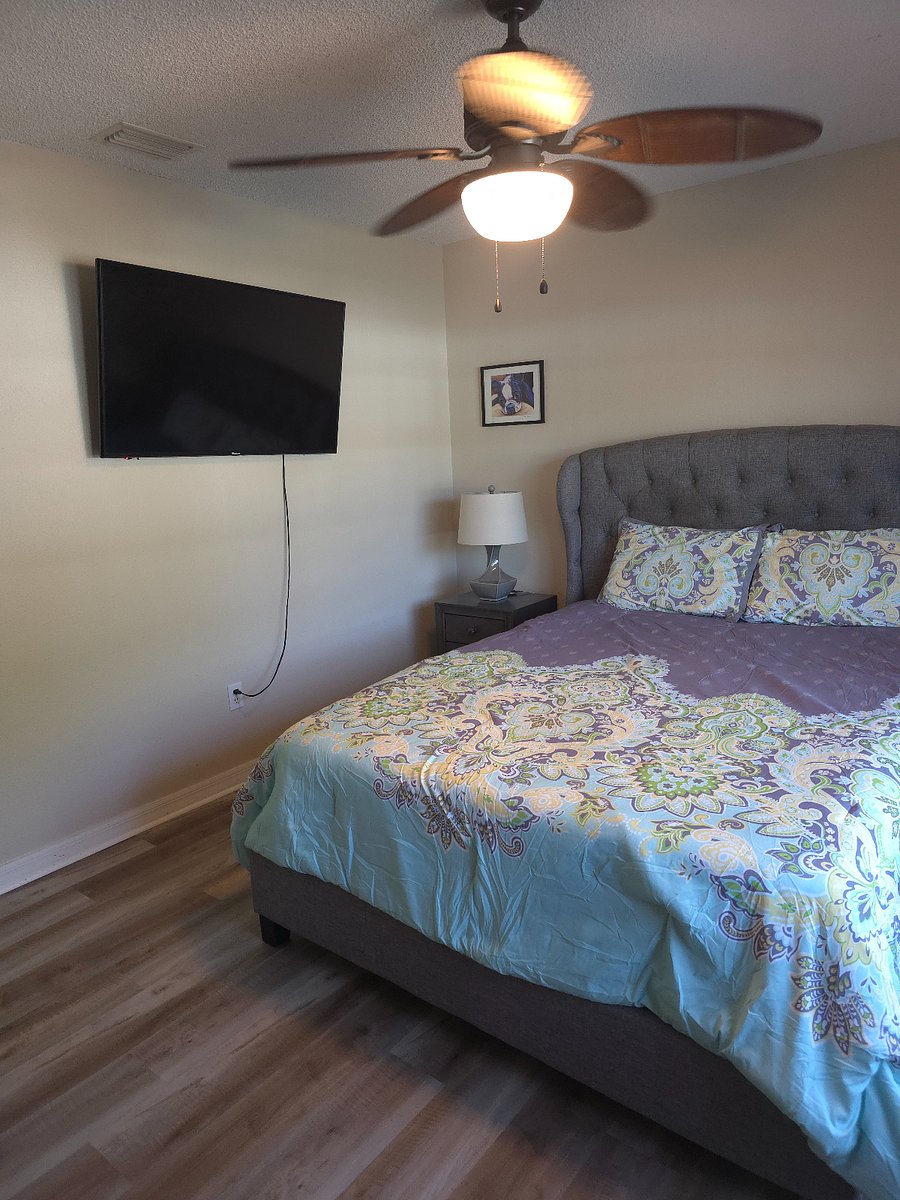 Furnished Finder property 1027667_1 photo 20