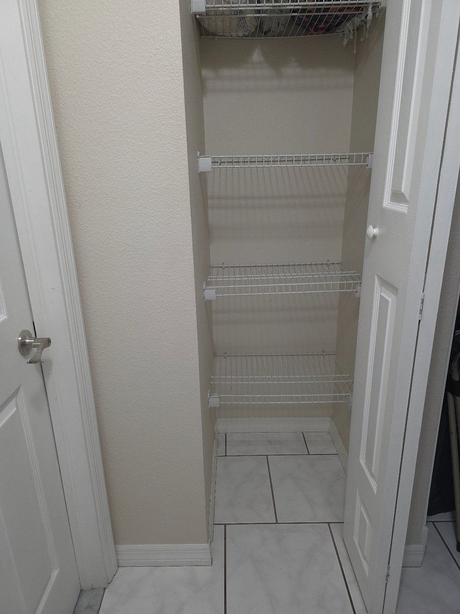 Furnished Finder property 1027667_1 photo 22