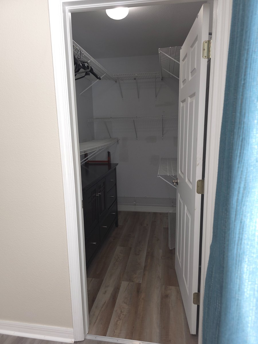 Furnished Finder property 1027667_1 photo 18