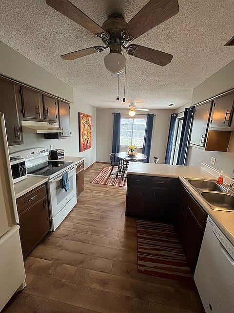 Furnished Finder property 1027668_1 photo 3