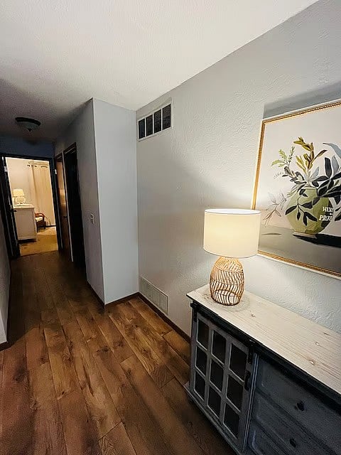 Furnished Finder property 1027668_1 photo 6