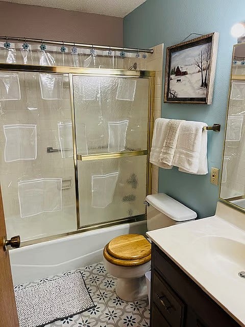 Furnished Finder property 1027668_1 photo 8