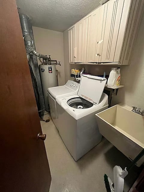 Furnished Finder property 1027668_1 photo 13