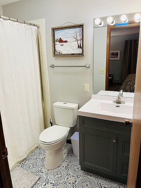 Furnished Finder property 1027668_1 photo 7