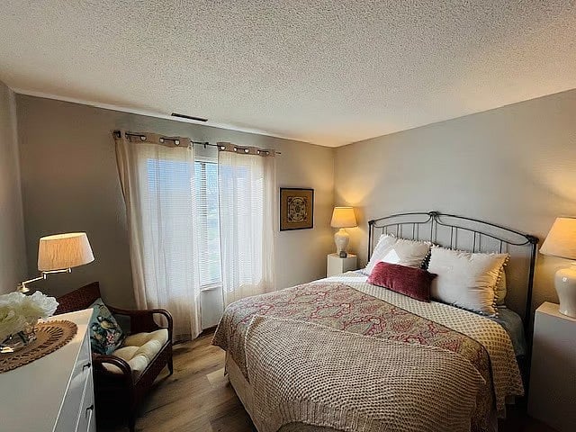 Furnished Finder property 1027668_1 photo 10