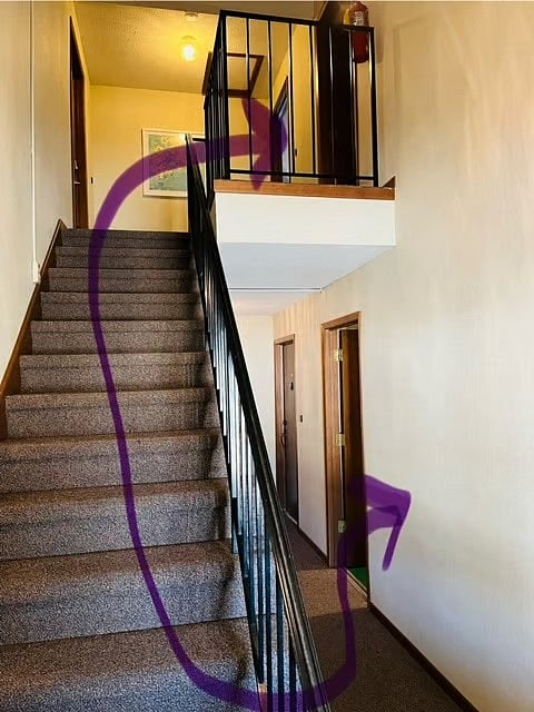Furnished Finder property 1027668_1 photo 17