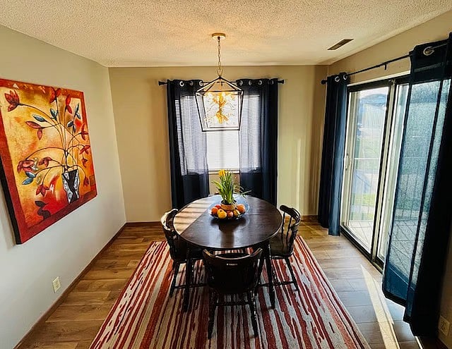 Furnished Finder property 1027668_1 photo 4