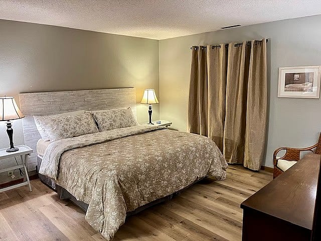 Furnished Finder property 1027668_1 photo 5