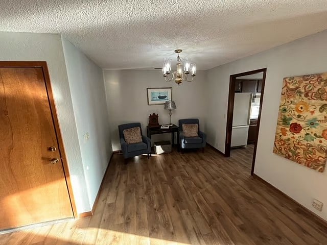 Furnished Finder property 1027668_1 photo 11