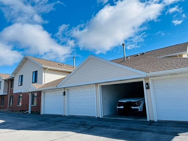 Furnished Finder property 1027668_1 photo 16
