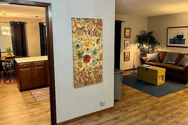 Furnished Finder property 1027668_1 photo 9