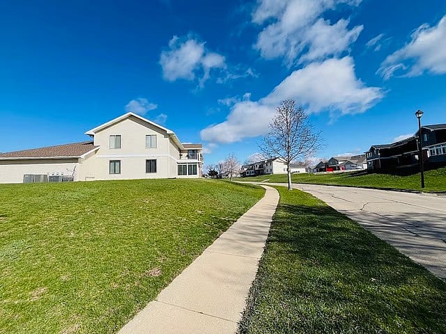 Furnished Finder property 1027668_1 photo 20