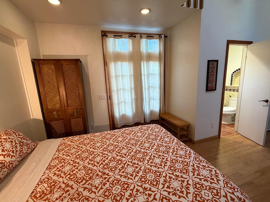 Furnished Finder property 1027671_1 photo 3