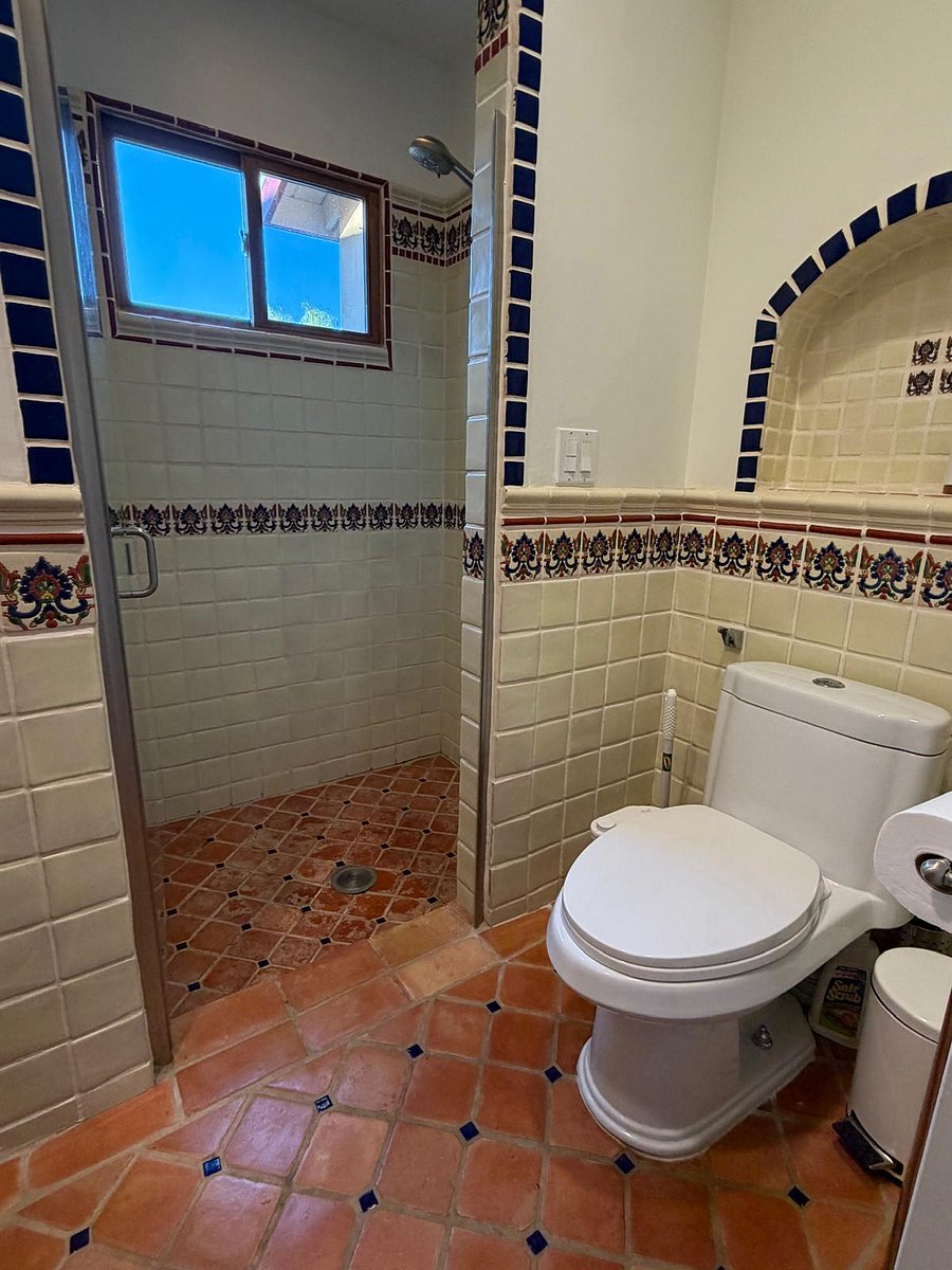Furnished Finder property 1027671_1 photo 4