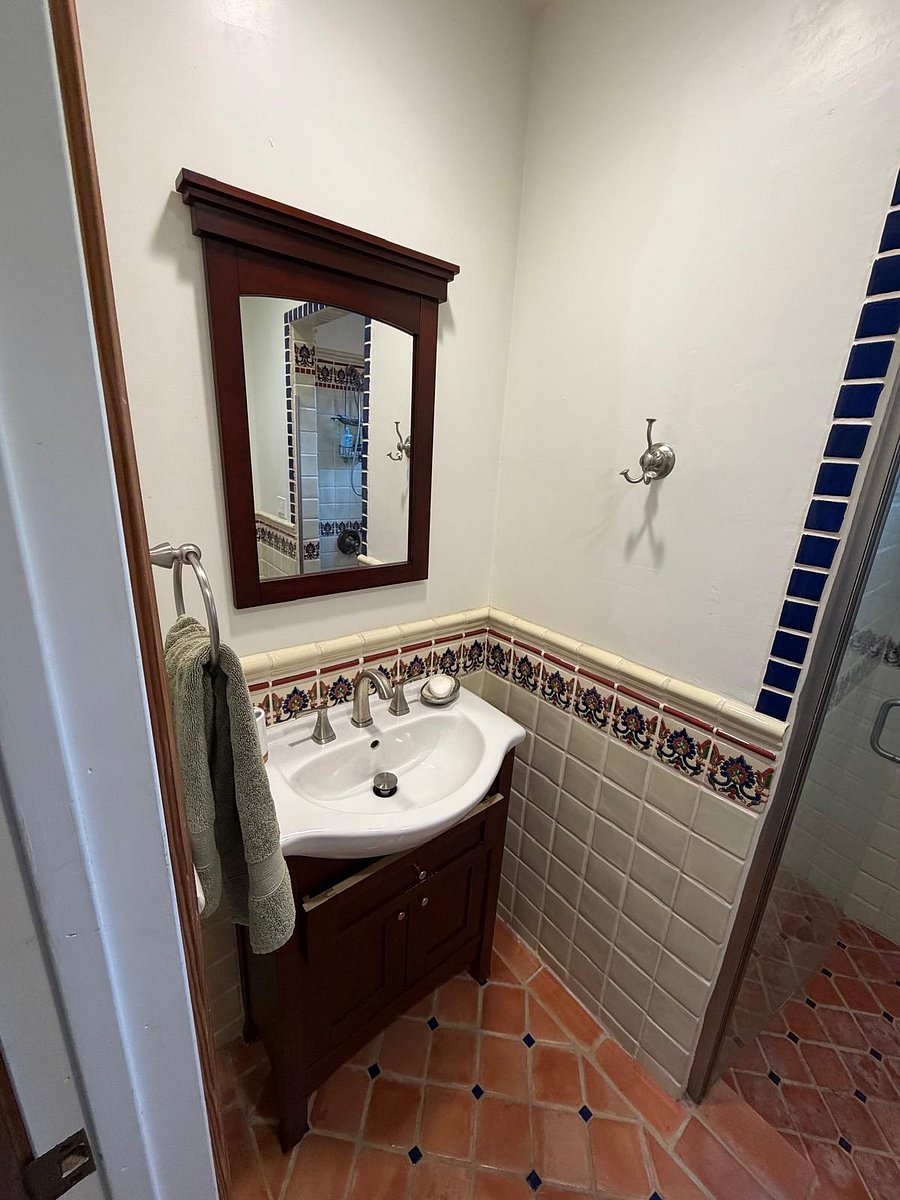Furnished Finder property 1027671_1 photo 5
