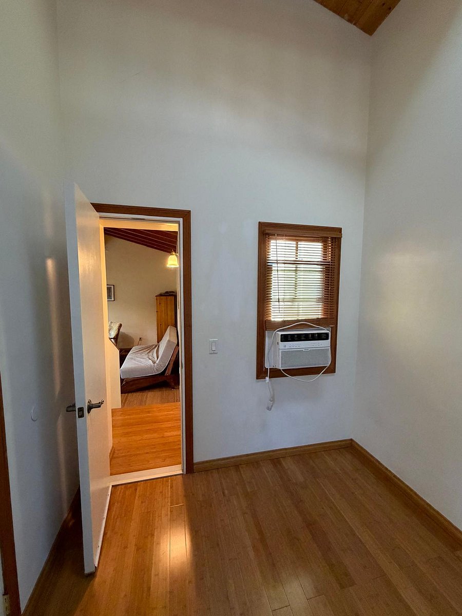Furnished Finder property 1027671_1 photo 6