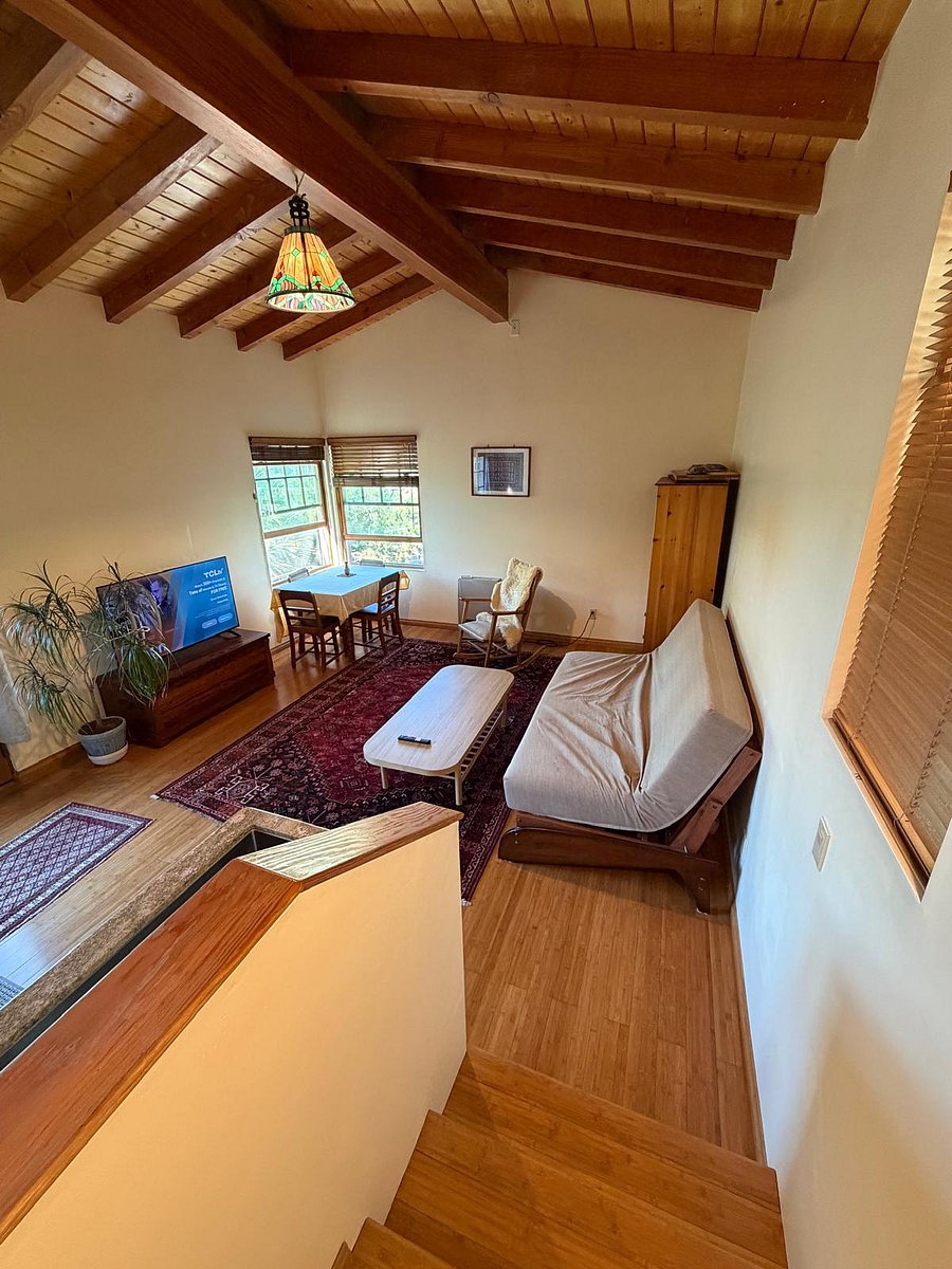 Furnished Finder property 1027671_1 photo 7