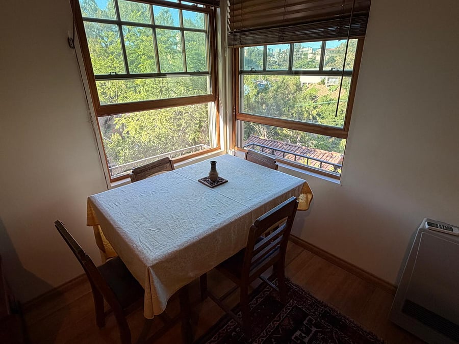 Furnished Finder property 1027671_1 photo 8
