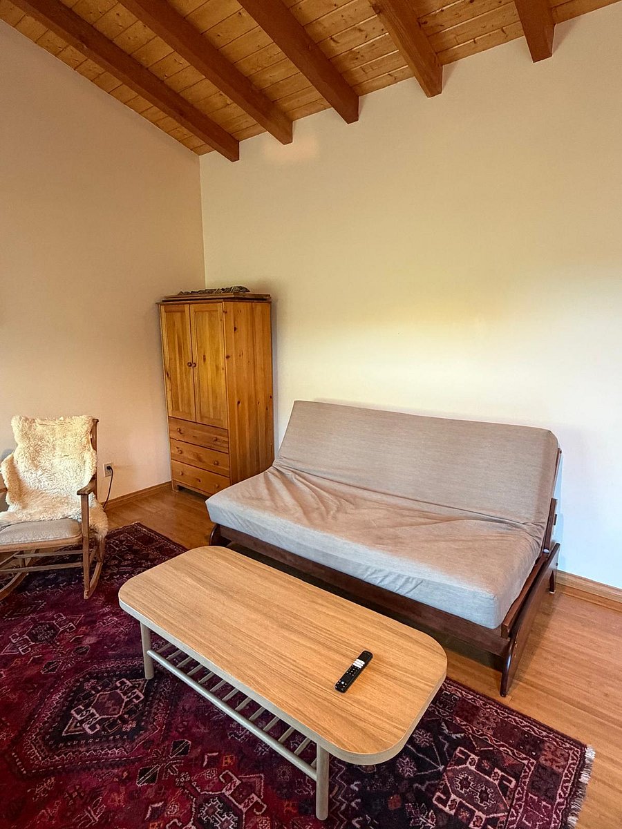 Furnished Finder property 1027671_1 photo 10