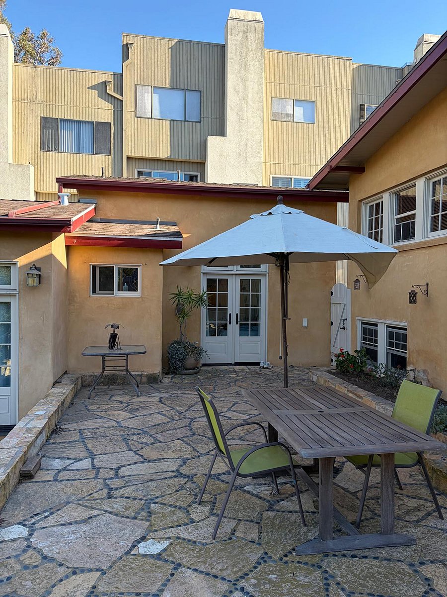 Furnished Finder property 1027671_1 photo 13