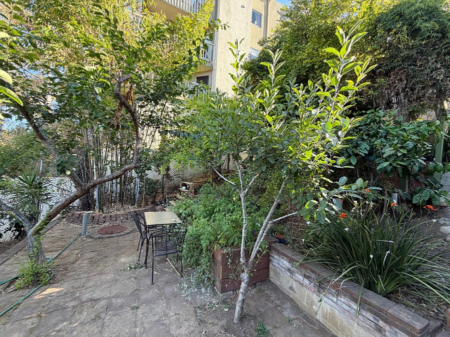 Furnished Finder property 1027671_1 photo 18