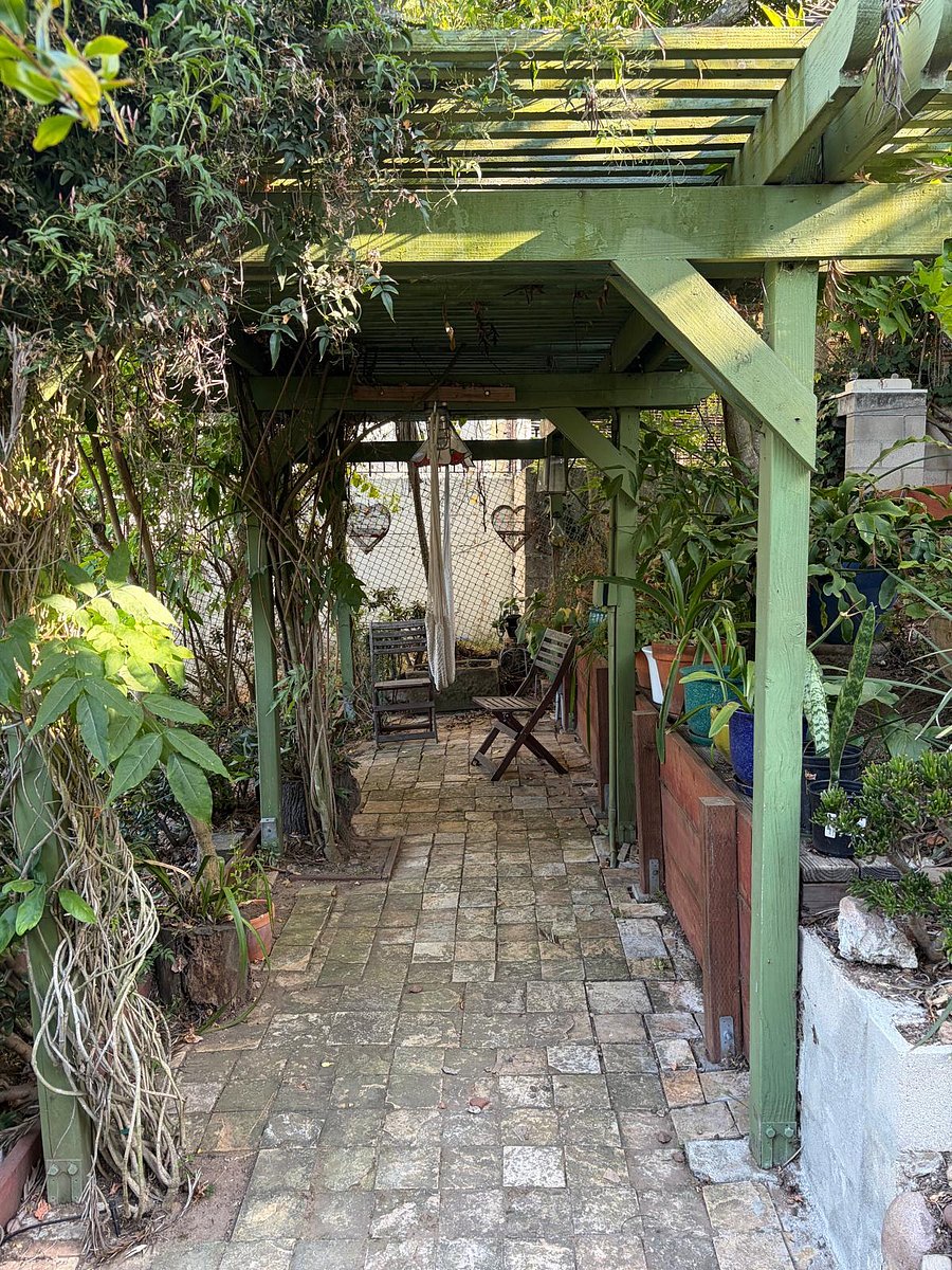 Furnished Finder property 1027671_1 photo 20