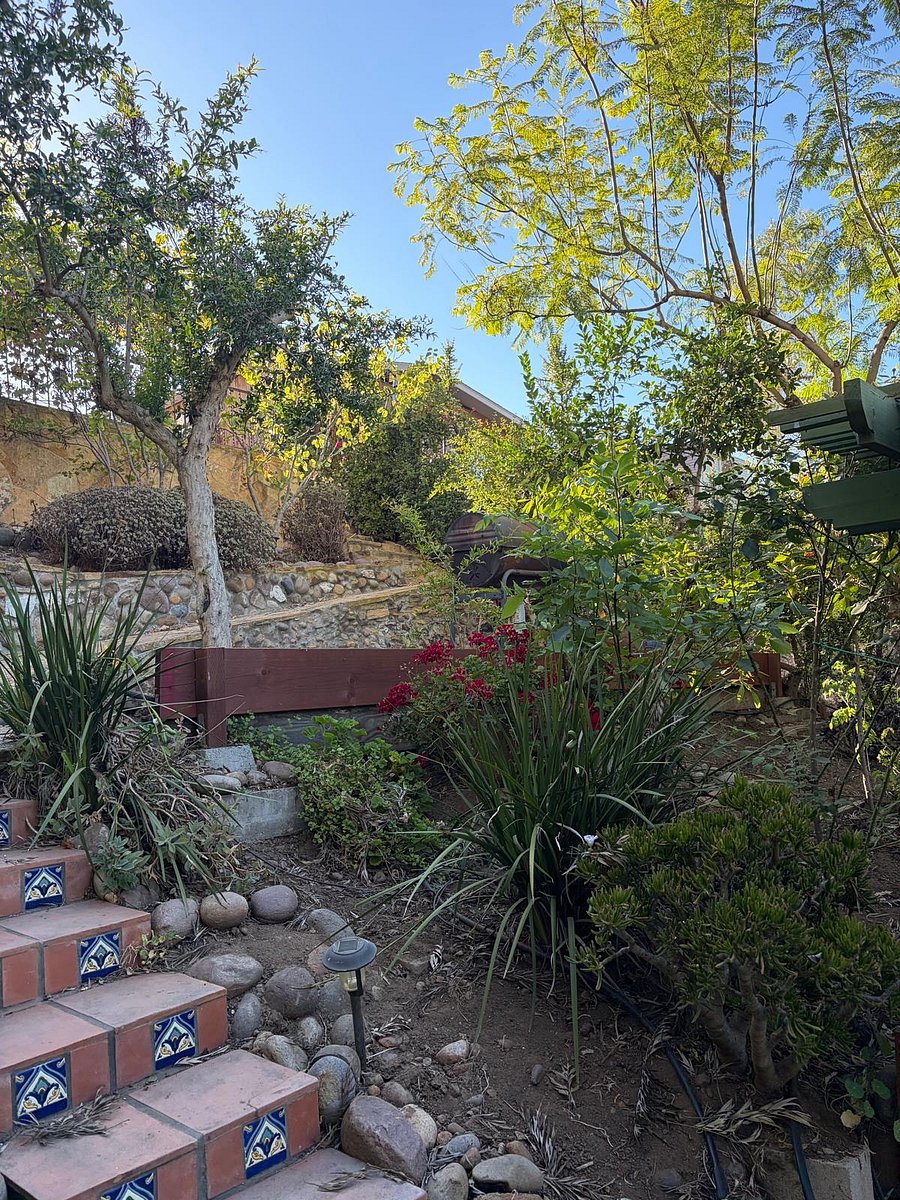 Furnished Finder property 1027671_1 photo 22