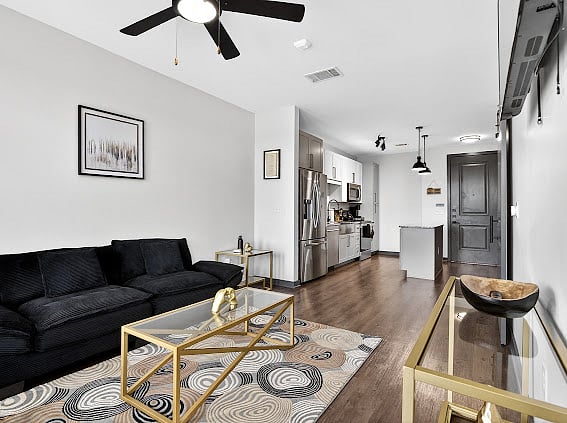 Furnished Finder property 1027674_1 photo 1