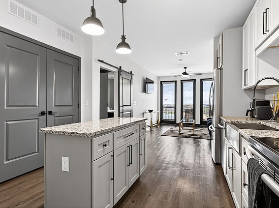 Furnished Finder property 1027674_1 photo 4