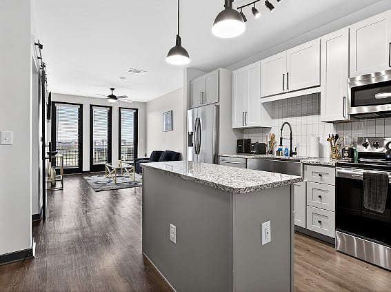 Furnished Finder property 1027674_1 photo 5