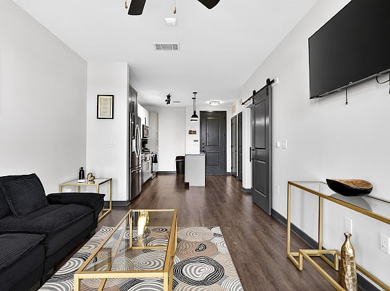 Furnished Finder property 1027674_1 photo 6