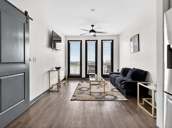Furnished Finder property 1027674_1 photo 7